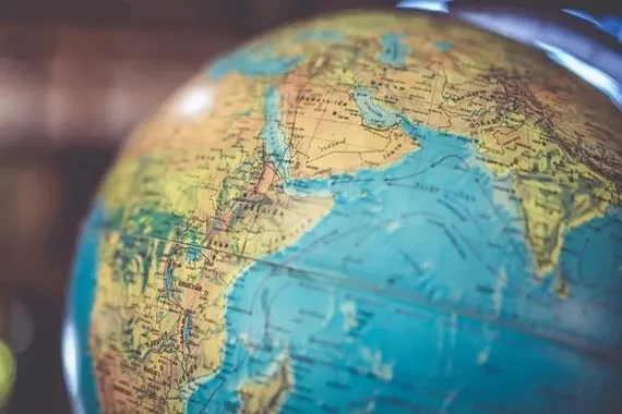 أين يهاجر أثرياء العالم 142 ألف مليونير يغيرون وجهتهم في 2025