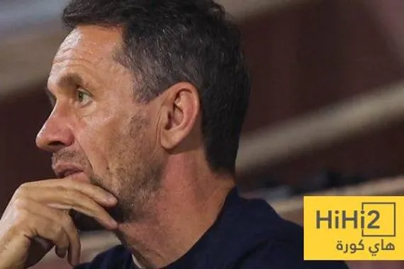 الاتحاد لا يستبعد صفقات جديدة من برشلونة
