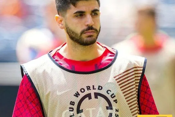 دفاع باريس سان جيرمان أمام ريال مدريد