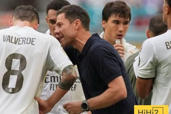 ضد باريس الكل في مدريد كان خارج نطاق الخدمة