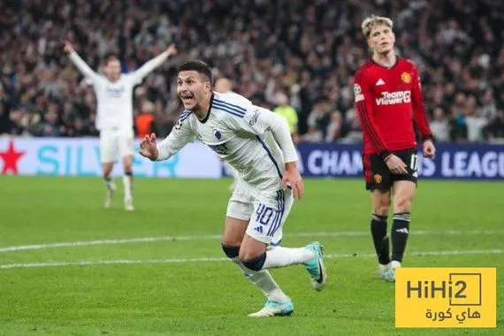 انضمام بردغجي لبرشلونة غير منطقي بوجود لامين يامال