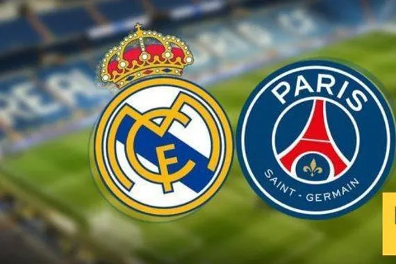 الأفضل هجوميا بين باريس و ريال مدريد