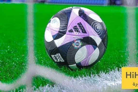 3 أندية في دوري روشن موقوفة عن التسجيل بقرار من الفيفا