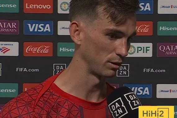 لاعب باريس جميع الأندية تتمنى امتلاك لاعب مثل مبابي