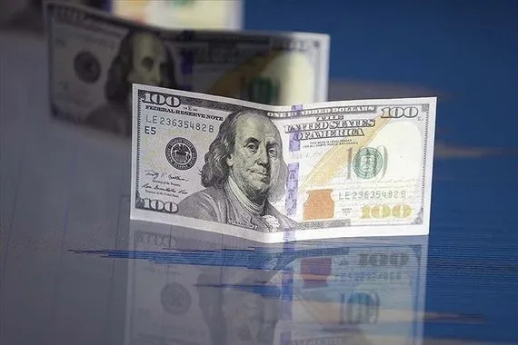 استقرار الدولار في بغداد وارتفاع طفيف في أربيل مع إغلاق البورصة