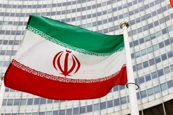 إيران تدعو للتحقيق في استخدام الكيان الصهيوني للمرتزقة قناة العالم الاخبارية