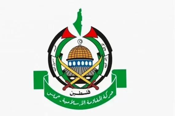 حماس عملية الطعن بجنين رسالة بفشل محاولات إخماد جذوة المقاومة
 قناة العالم الاخبارية