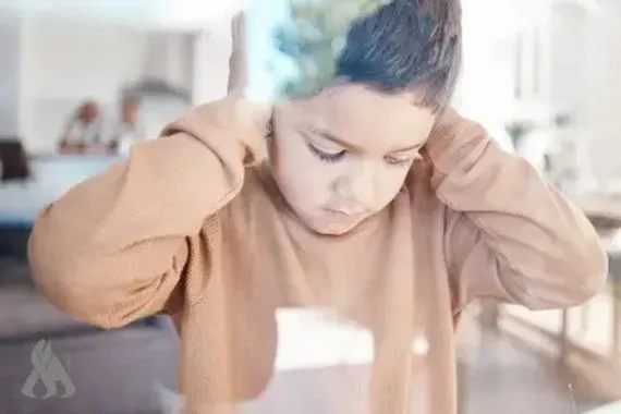 علماء يميّزون 4 أنواع من التوحد خطوة نحو علاج مخصص لكل حالة وكالة الانباء العراقية واع