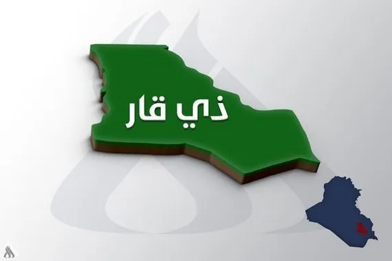 تقليص الدوام في ذي قار بسبب ارتفاع درجات الحرارة وكالة الانباء العراقية واع