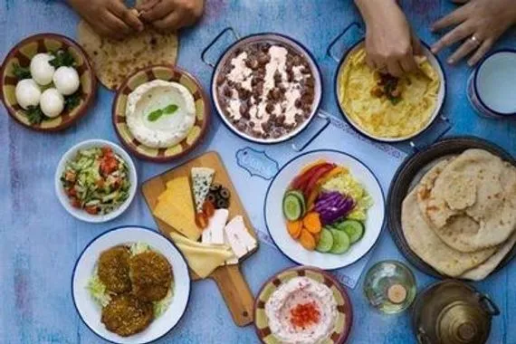 ألياف الإفطار تتفوق على أدوية التخسيس دون آثار جانبية