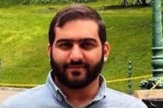 فكّ الارتباط الوهمي هل يمكن فصل إسرائيل عن أمريكا