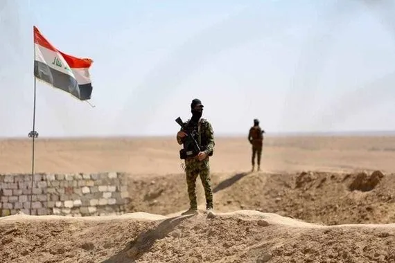 السراج البرلمان ويعرقل تمرير قانون الحشد بضغوط خارجية