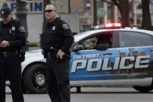 ارتفاع عدد ضحايا فيضانات تكساس إلى 120 شخصا