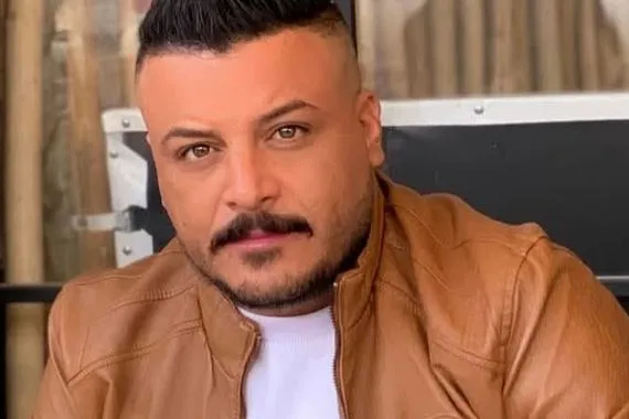 البصرة اعتقال ناشط انتقد وزير النفط ومذكرة قبض بحق آخر شفق نيوز