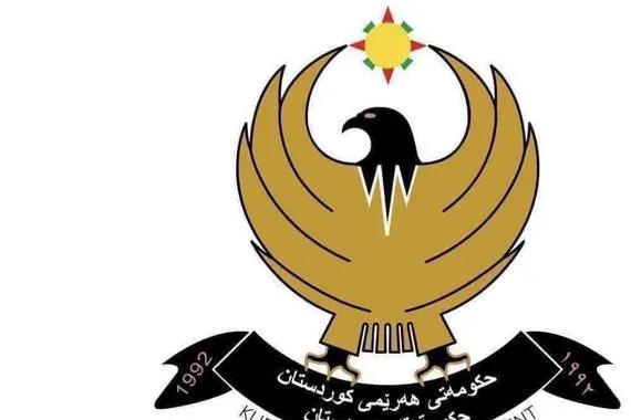 داخلية اقليم كوردستان تعلن احتواء الموقف في قضية النزاع المسلح في اربيل شفق نيوز