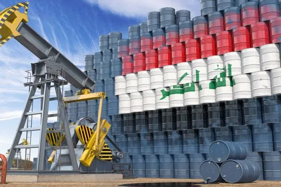 العراق بمنأى عن تأثيرات رفع الرسوم الأمريكية بسبب ضعف صادراته غير النفطية
