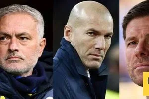 أكبر كذبة في تاريخ ريال مدريد الهجوم لا يساند الدفاع