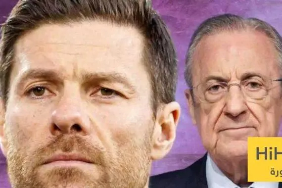 بسبب الغرور قرارات عاجلة في ريال مدريد بعد السقوط أمام باريس