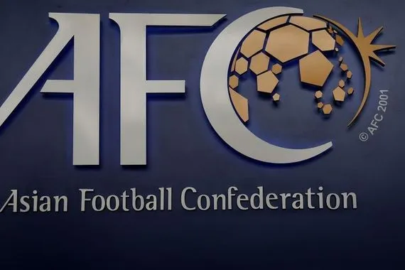 تحديد موعد إجراء قرعة الملحق من التصفيات الآسيوية المؤهل لكأس العالم وكالة الانباء العراقية واع
