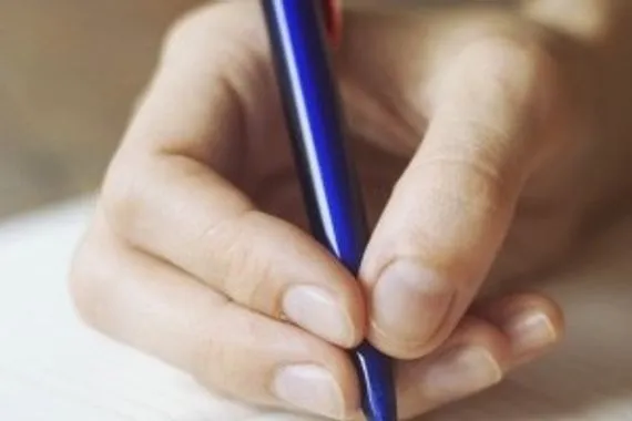 العراق في ظلال البرامج الانتخابية