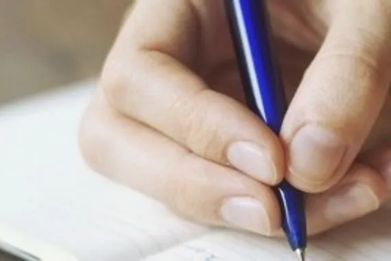هل يستحق ترامب الاحترام حتى يطرح اسمه لجائزة السلام