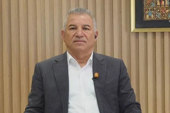 التجارة تنفيذ حزمة من المبادرات النوعية تنهض بالاقتصاد الوطني