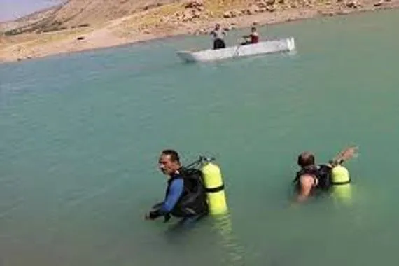 صحة ديالى تكشف حصيلة ضحايا الغرق لهذا العام