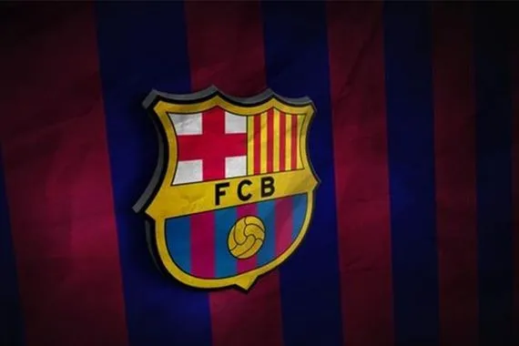 برشلونة يحدد موعد افتتاح كامب نو بمشاركة ميسي