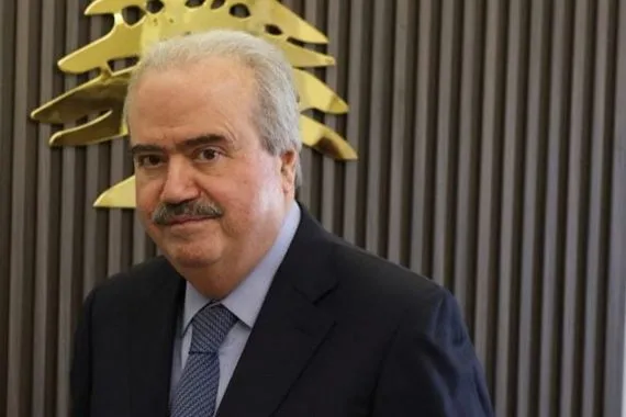 مقابل الفيول لبنان أموال العراق المتأخرة أصبحت جاهزة شفق نيوز