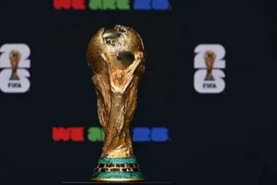 الاتحاد الآسيوي يعلن موعد ومكان قرعة ملحق التصفيات المؤهلة لكأس العالم شفق نيوز