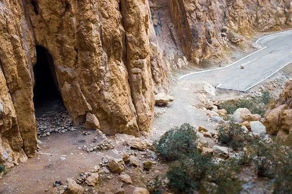 أول فصيل من حزب العمال الكردستاني يدمّر سلاحه ويصدر بياناً ندعو للسلام والمجتمع الديمقراطي