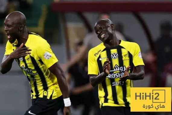 سبب إلغاء الاتحاد لمعسكره في الصين
