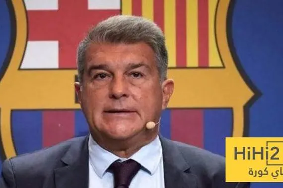 مرت أربع سنوات وبرشلونة لا يزال غارقًا في المشاكل المالية