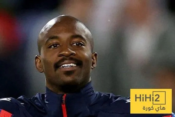 الهلال ينافس ميلان على توقيع هذا اللاعب