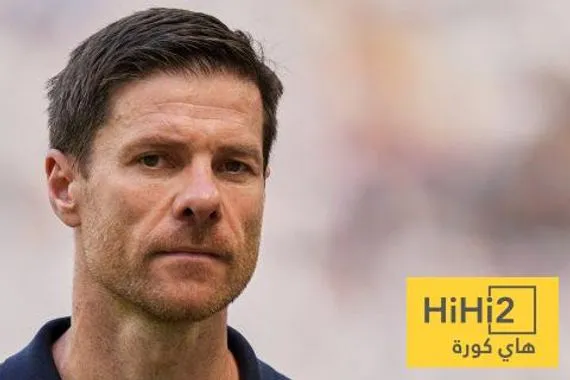 معضلة هجومية في ريال مدريد من يربح ثقة تشابي