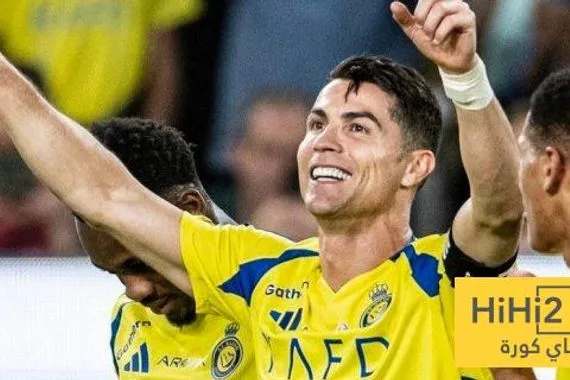 ارتفاع إيرادات النصر وخسائر صادمة في الطريق لأندية أخرى
