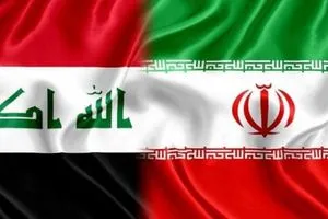 شاهد تجار عراقيون يدينون العدوان الإسرائيلي ويؤكدون الشراكة مع إيران قناة العالم الاخبارية