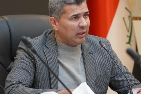 السطحيون  إعادة برمجة العقول والتهديد غير المرئي للأمن وكالة بغداد اليوم الاخبارية