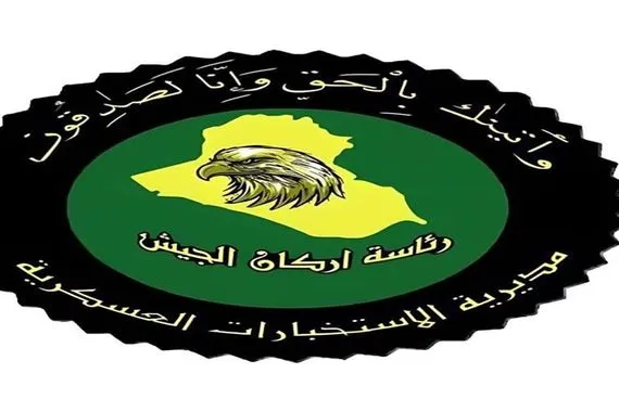 القبض على 6 من تجار ومروجي المخدرات في محافظة الأنبار وكالة بغداد اليوم الاخبارية