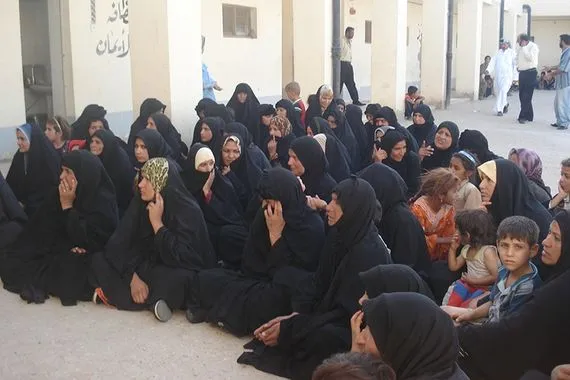 الدهلكي يضع ملف رواتب الشهداء المقطوعة على طاولة السوداني المخبر السري سبب رئيس وكالة بغداد اليوم الاخبارية