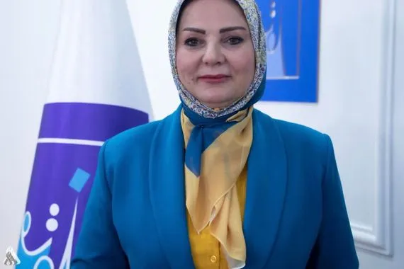 المفوضية توضح مراحل العملية الانتخابية منذ التحديث وحتى إعلان النتائج النهائية وكالة الانباء العراقية واع