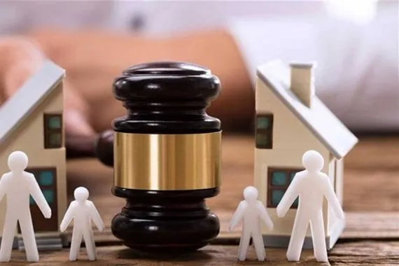 نائب يحذّر من انتهاء المهلة الدستورية دون إنجاز مدونة الأحكام الشرعية الجعفرية