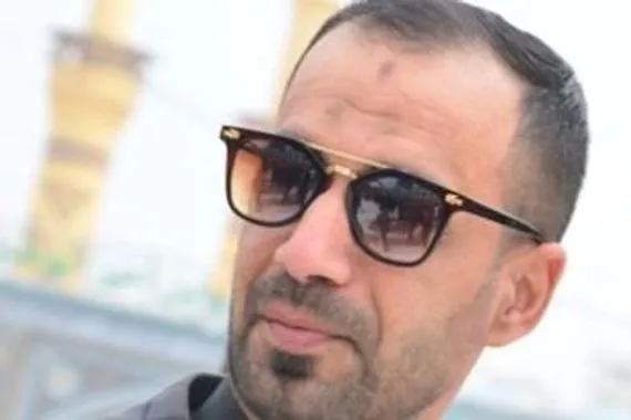 الدولة الكردية المستحيلة