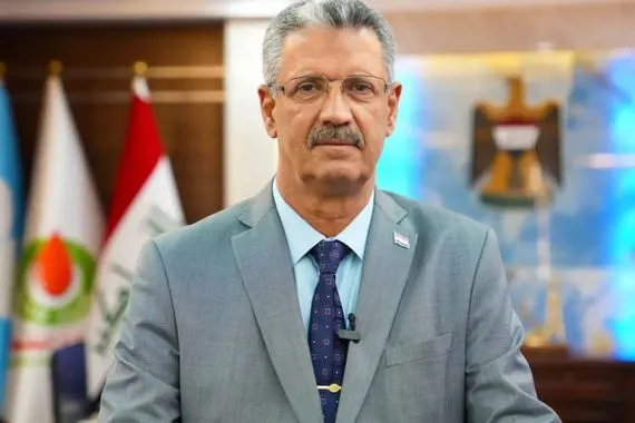 تحديد أسباب تأخر استئناف التصدير عبر جيهان التركي