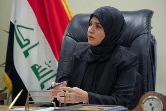 الادعاء العام يكشف عن إنجازات نوعية في مكافحة الفساد والتهريب
