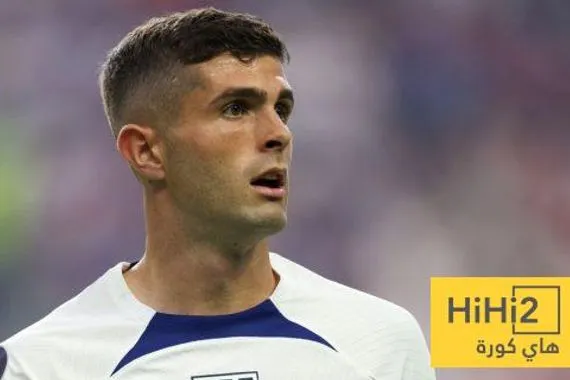 هل قدم النصر عرضًا رسميًا للتعاقد مع بوليسيتش