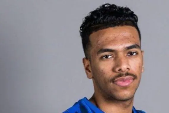 لهذا السبب الهلال بحاجة إلى مصعب الجوير