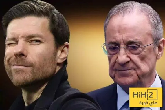 كيف ينفق ريال مدريد مكافأة الـ73 مليون يورو على الصفقات الجديدة
