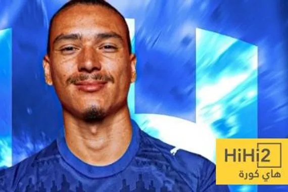 الهلال يقترب من ضم نونيز مهاجم ليفربول
