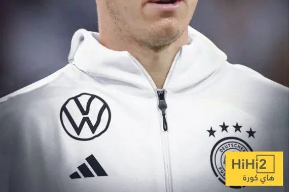 ريال مدريد يراقب نجم شتوتغارت